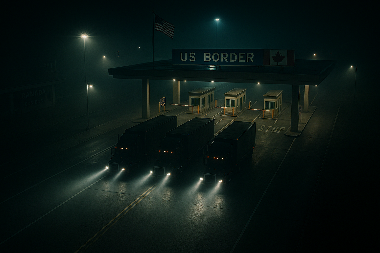 ChatGPT Image 14. Sept. 2025, 16_11_38