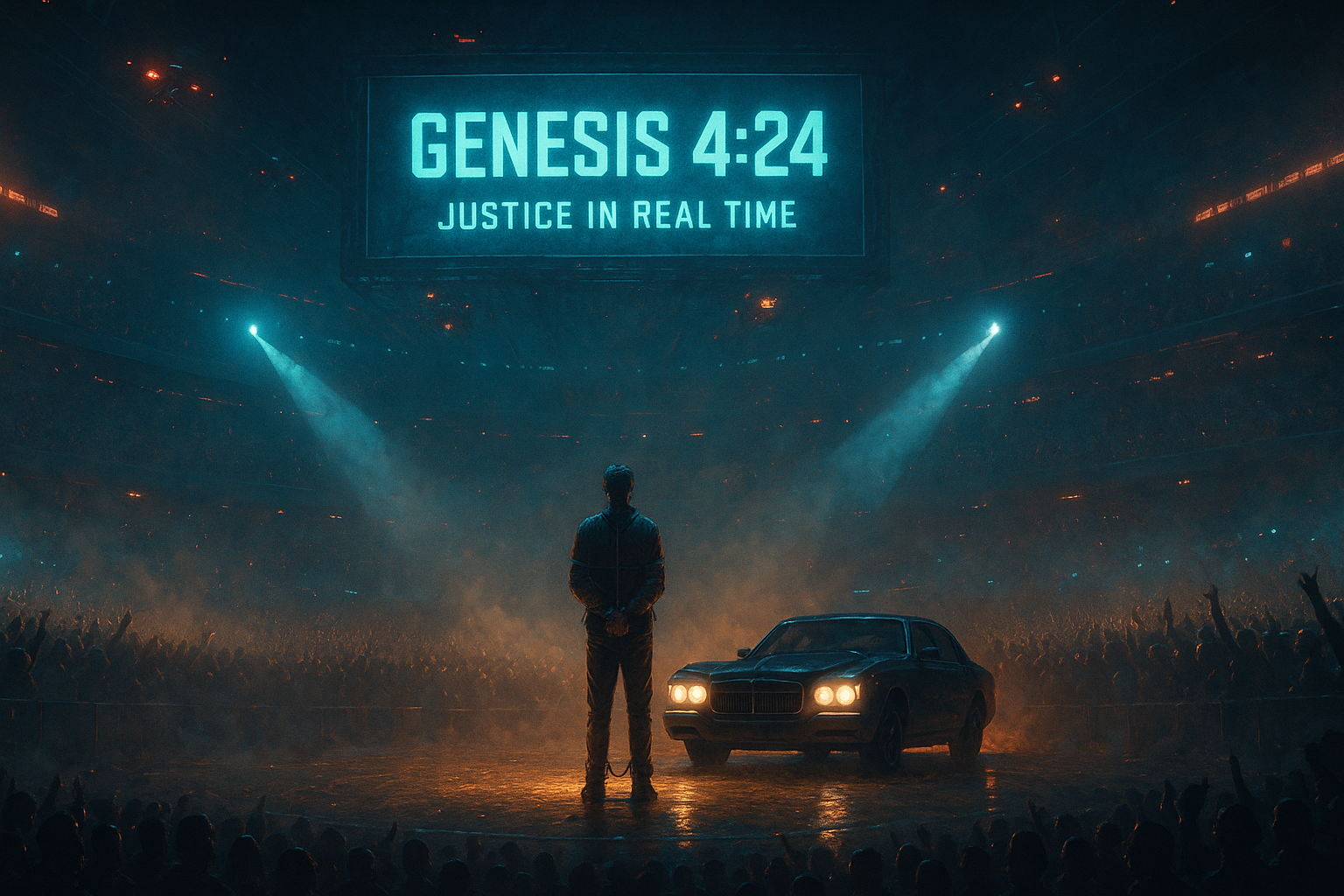 ChatGPT Image 20. Sept. 2025, 09_40_40