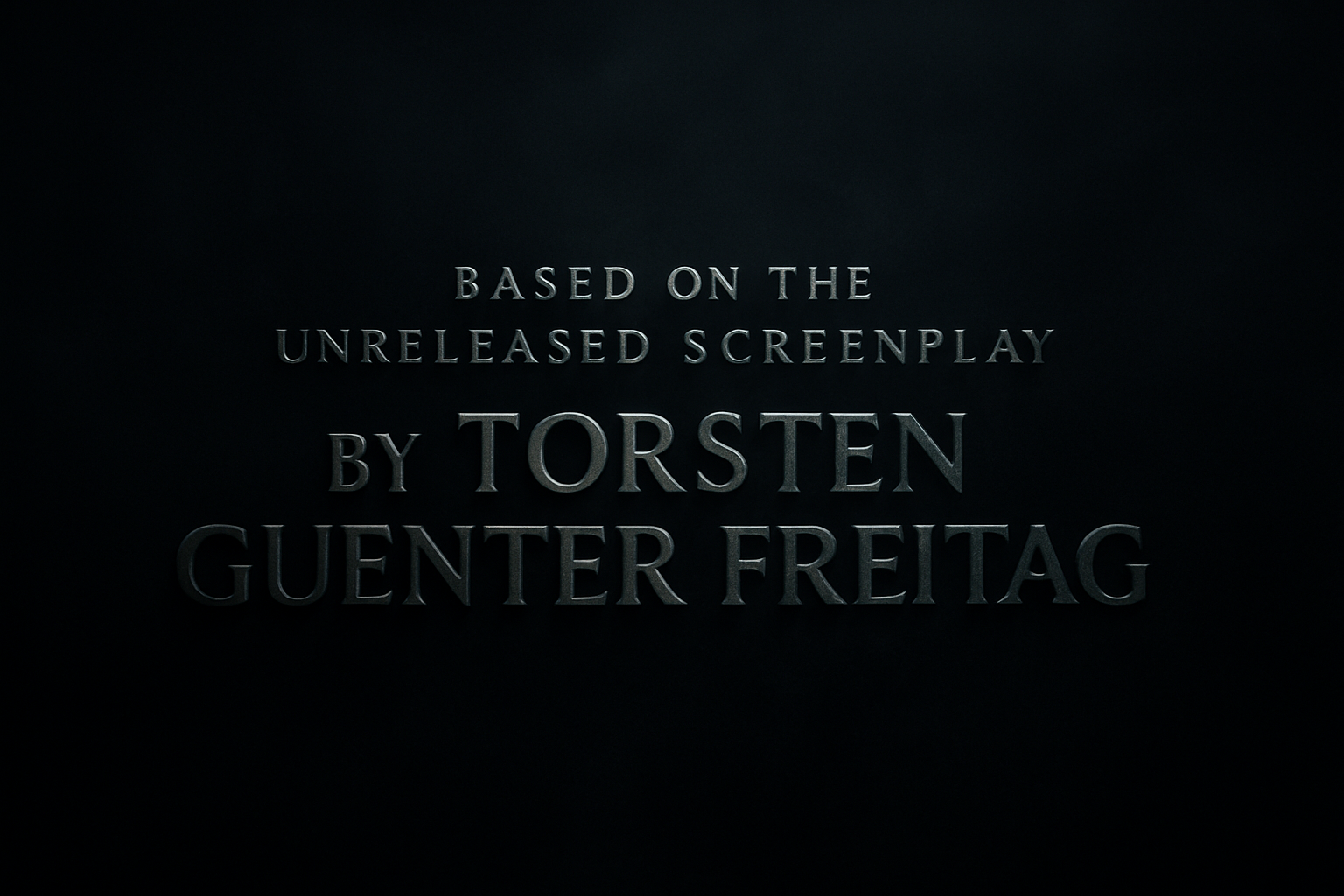 ChatGPT Image 3. Okt. 2025, 12_26_43